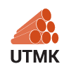 UTMK